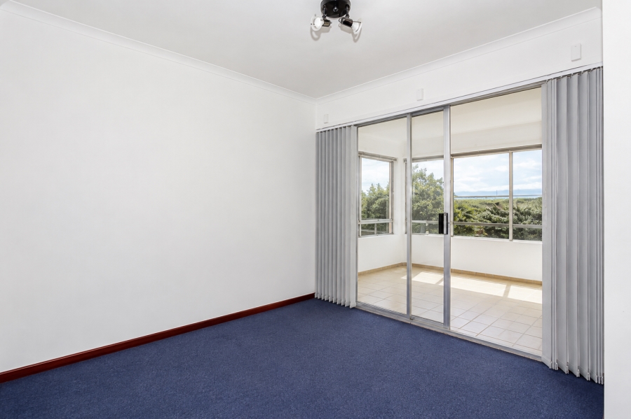 7 Bedroom Property for Sale in Kleinbaai Western Cape